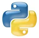 Python сеч използване на модула сеч, rtfm Linux, DevOps и администрирането система