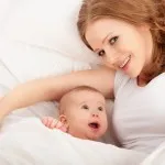 Притчата за това как нашите желания се сбъднат