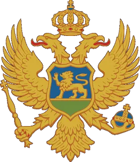 За печати