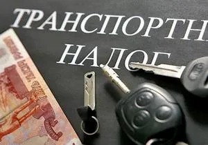 Преките данъци - видове, които включват примери