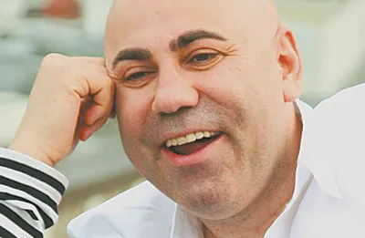 Пет начина да се направи разграничение на Пет начина да се направи разграничение на