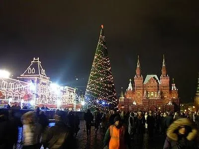 разкрие истината