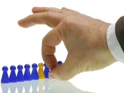 Отсъствията по време на работа, както по въпроса, стъпка по стъпка описание и коментари