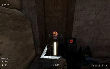 Преминаването на игра Serious Sam 3 BFE - Serious Sam 3 BFE - пасаж, ръководство, ръководство, ръководство, често задавани въпроси