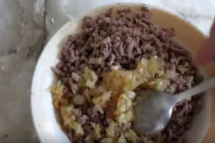 Лесни и вкусни рецепти от картофи