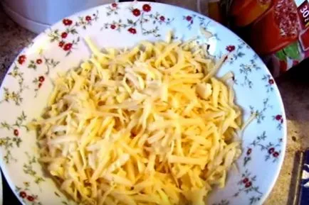 Лесни и вкусни рецепти от картофи