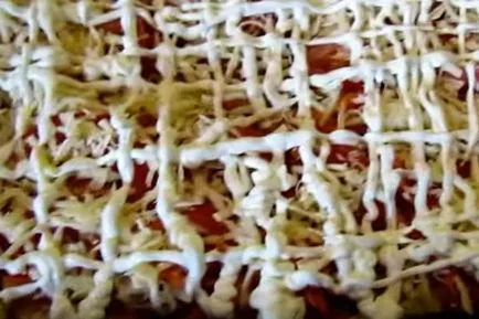 Лесни и вкусни рецепти от картофи