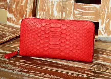 Признаци на портфейла, ако можете да изхвърлят старото портфейла и как да се закупи ново