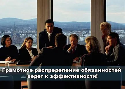 принципи на управление в управлението на 14 правила за успех! (Управление на) принципи на управление в управлението на 14 правила за успех!