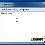 Каква е преносима версия на програмата