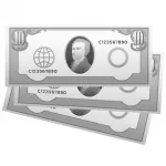 Какво е просрочените задължения