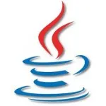 Каква е JDK, JRE и JVM В Java програмиране в Java, Android