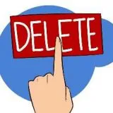 Какво е любовта научно обяснение за своите прости думи накратко, уважение, мъже и жени, (си) Какво е любовта научно обяснение за своите прости думи накратко, уважение, мъже и жени,