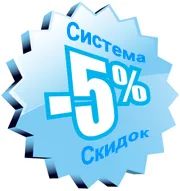 Какво е повдигач и как работи -