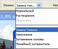 Каква е ретуширането