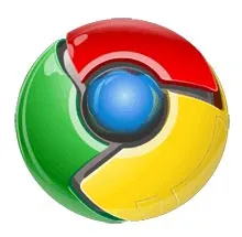 Какво е Google Chrome