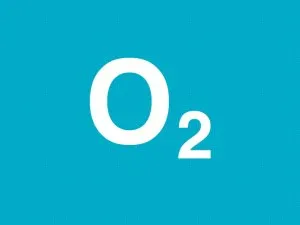 Какво е AED при кърмачета
