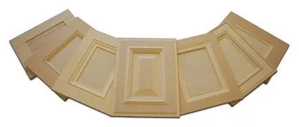 Какво е MDF MDF и ПДЧ