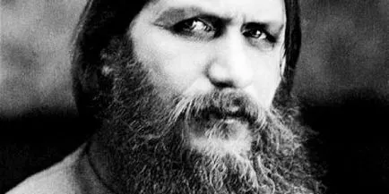 Какво е пронизващ поглед и какво означава тя
