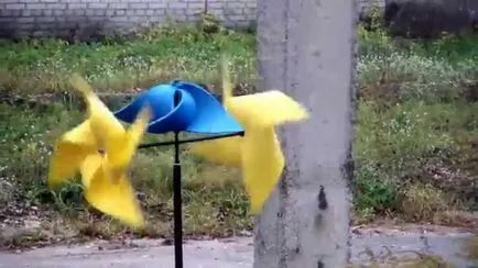 Каква е перка време