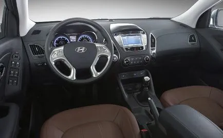 Какво е кросоувър SUV и SUV - как те се различават