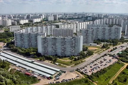 Какво е приватизация, приватизация на жилища, земя, апартамент, земя