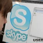 Какво е Skype и как да го използвате
