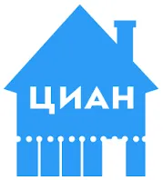 цианови го