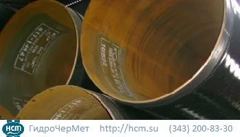 Какво е MAS изолация