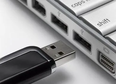 Какво е USB, възгледите си мини-USB, микро-USB, ясен и прост