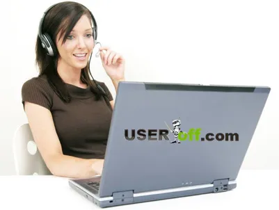 Какво е Skype и как да го използвате