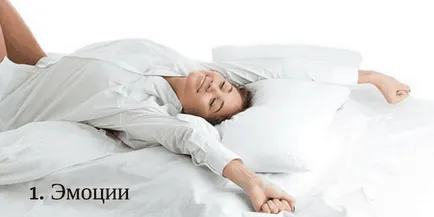 Какво си мечтая за това как да се разбере и да разкрият неговата мечта