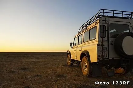 Какво е Safari на вашия компютър или iPhone, на базата на отговорите на всички въпроси,