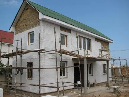 Какво е точката на оросяване е и защо е необходим