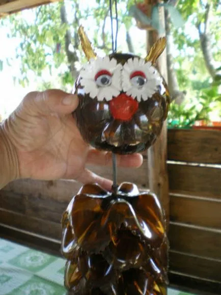 COVA дъна от пластмаса р клас