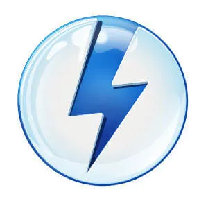 DAEMON Tools Lite