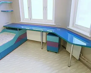 Деца за деца от различни полове, препоръки и примери