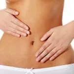 Dicynone с месечна инструкция за кандидатстване, експертизи