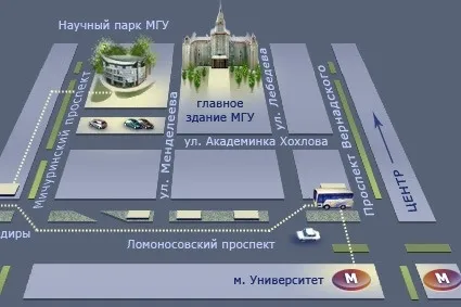 Дизайн контур карта посоки - skillsup - приятелски уроци каталог дизайн, компютърна графика,