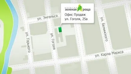 Дизайн контур карта посоки - skillsup - приятелски уроци каталог дизайн, компютърна графика,