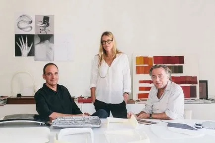 Дизайн Арт archipeople