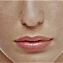 Ефективно почистване на лицето на черни точки