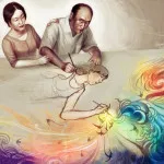 Икономист като професия, Опознай себе си - модерно образование, личностно развитие и успех