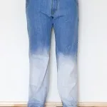Дънки getwear, блог Сергей Кинг