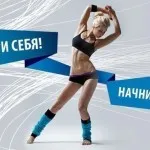 Дрескодът е черна вратовръзка какво да се носят за мъже и жени, снимка, препоръки стилист (снимка) Дрескодът е черна вратовръзка какво да облека за мъже и жени, снимка, стилист препоръки