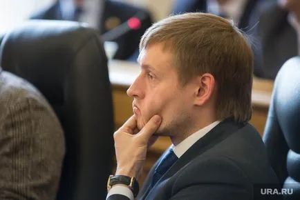 Експерти обясниха, че не плащат за основен ремонт
