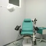 Етапи на откриването на частния стоматологичен кабинет