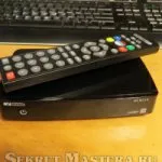 Електроника собствените си ръце