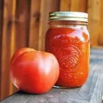 Enchilados с кокошка стъпка рецепта (варене) стъпка Enchilados пиле рецепта по стъпка