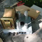 Електроника собствените си ръце